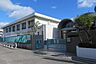 周辺：大阪市立矢田東小学校まで890m
