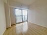 洋室：洋室のお部屋です！