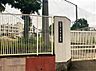 周辺：大阪市立平野小学校まで910m