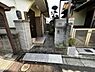 その他：外観写真
