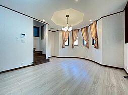 大阪市住之江区粉浜1丁目　中古戸建