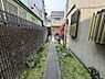 外観：現地写真