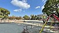 三ノ瀬公園まで...