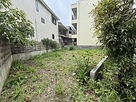 大阪府堺市堺区榎元町3丁：物件画像