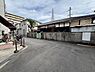 その他：前面道路
