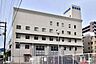 周辺：医療法人いずみ会阪堺病院まで234m