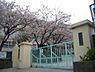 周辺：大阪市立苅田小学校まで730m