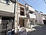 その他：外観写真