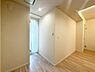 洋室：洋室のお部屋です！