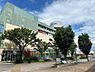 周辺：ロピア岸和田カンカン店まで328m