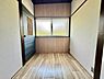 洋室：洋室のお部屋です！