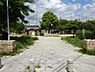 周辺：神路公園まで1368m