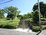 周辺：聖天山公園まで913m