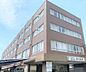 周辺：医療法人生樹会渡辺病院まで654m