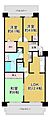朝日プラザ住之江公園22階2,480万円