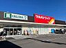 周辺：ツルハドラッグ住之江中加賀屋店まで390m