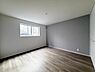 洋室：洋室のお部屋です！