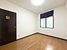 洋室：洋室のお部屋です！