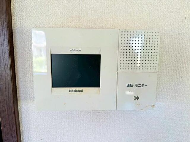 室内 山武郡九十九里町片貝