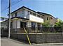 佐倉市井野　戸建