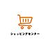 その他：周辺環境　ファッションセンターしまむら八街店