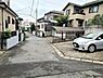 その他：広く整備された道路網が魅力。快適な移動と安全性を兼ね備えた、理想的な建売住宅の立地