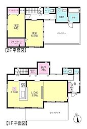 長生郡長生村一本丁　中古戸建