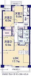 検見川マリンタウン