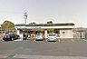 周辺：ローソン醍醐多近田店まで282m