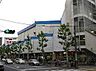 周辺：西友山科店まで146m