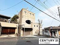 滋賀県大津市千石台：物件画像