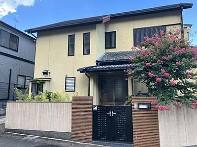 外観 外観
