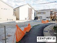 京都府京都市山科区北花山河原町：物件画像