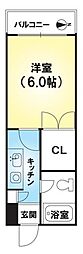 メゾンドラマージュ