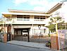 周辺：陵ケ岡保育園まで516m