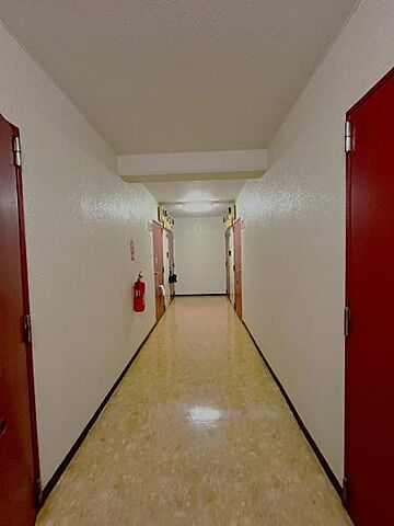 その他 ハイツ芝大門 8階/-