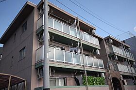 香川県高松市松並町（賃貸マンション1DK・2階・29.16㎡） その3