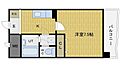 アスター大道5階4.0万円