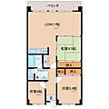 サンライズ豊府8階1,200万円