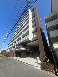 センチュリー船橋
