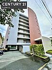 大阪府大東市川中新町：物件画像／センチュリー21レックホーム