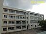 周辺：北条小学校まで250m