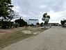 周辺：北条公園まで960m
