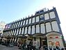 周辺：ダイエー四条畷店まで840m