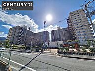 大阪府東大阪市日下町4丁目：物件画像