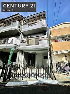 外観 外観