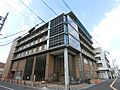 喜馬病院まで6...