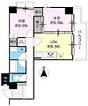 一橋学園ガーデニア3階2,280万円