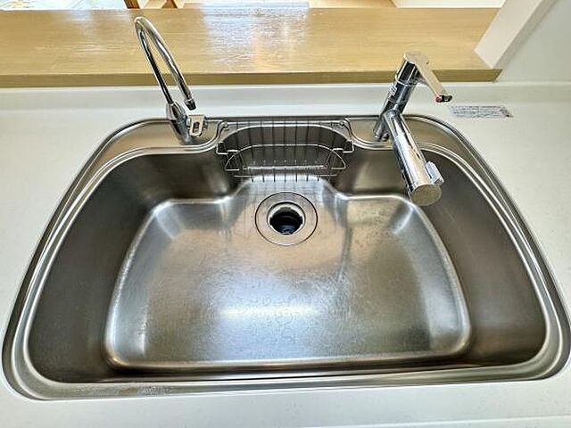 その他 エクシオ花小金井 3階/-