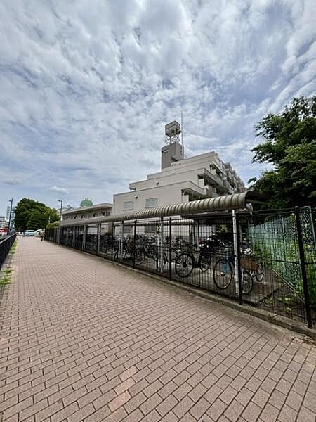 その他を拡大表示